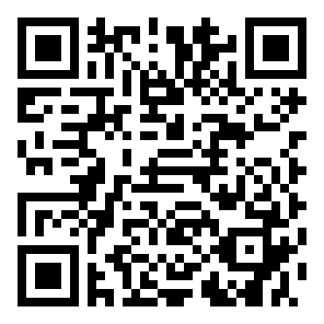  Авторизоваться через Telegram-бота 